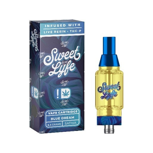 Thca Blue Dream Vape Cart For Sale Sweet Lyfe Blue Dream 2.5g Green Wellness Thca Blue Dream Vape Cart For Sale Sweet Lyfe Blue Dream 2.5g Green Wellness