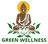 Green Wellness