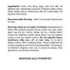 CBD Broad Spectrum Infused 50mg Gummy Mixed 30ct 1500mg