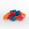CBD Broad Spectrum Infused 50mg Gummy Mixed 30ct 1500mg