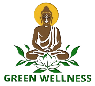 Green Wellness